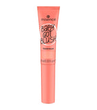 Essence - BABY GOT BLUSH Liquid Blush 40