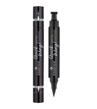 Essence - Quick Wing! Stamp Eyeliner