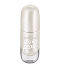 Essence - Gel Nail Colour 71