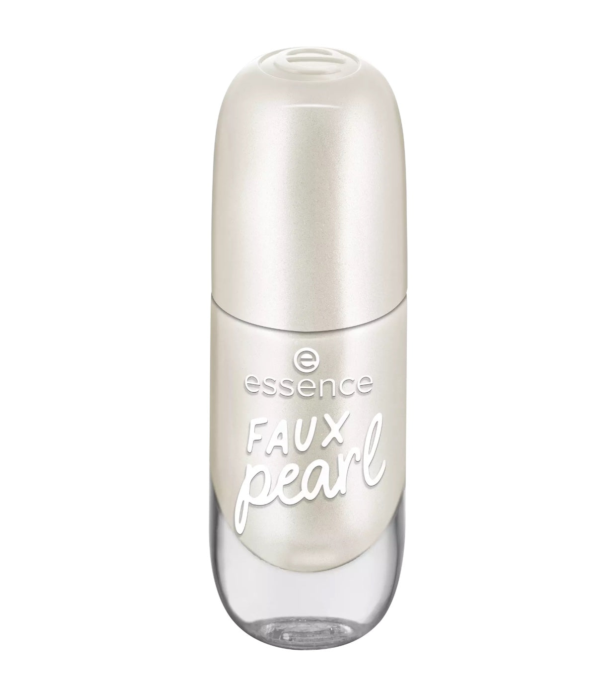 Essence - Gel Nail Colour 71