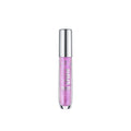 Essence - Extreme Shine Volume Lipgloss 10