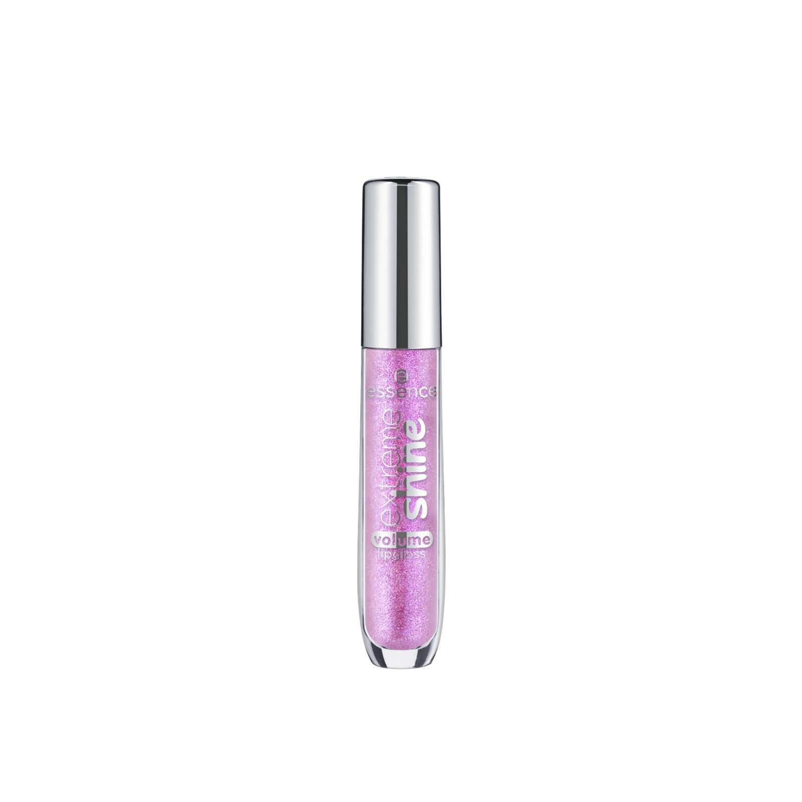 Essence - Extreme Shine Volume Lipgloss 10