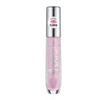 Essence - Extreme Shine Volume Lip Gloss 102