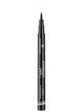 Essence - Eyeliner Pen Extra Longlasting 01