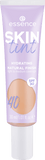 Essence - SKIN tint 40