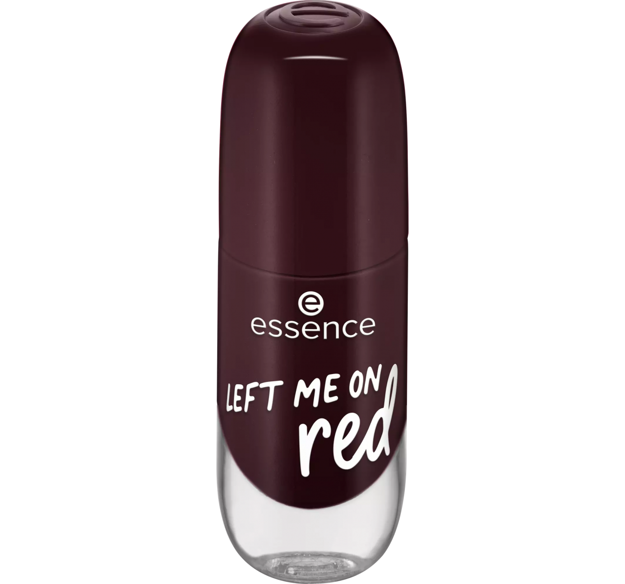 Essence - Gel Nail Colour 72