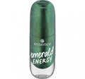 Essence - Gel Nail Colour 73