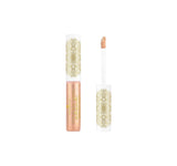 Essence - Golden Days Ahead Eyeshadow Topper 01