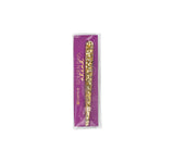 Essence - Golden Days Ahead Tweezer 01