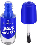 Essence - Gel nail colour 75