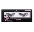 Essence - Lash Princess Volume Effect  False Lashes