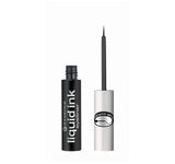 Essence - Liquid Ink Eye Liner 01