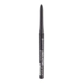 Essence - Long Lasting eye pencil 34