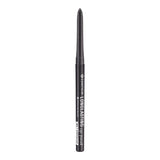 Essence - Long Lasting eye pencil 34