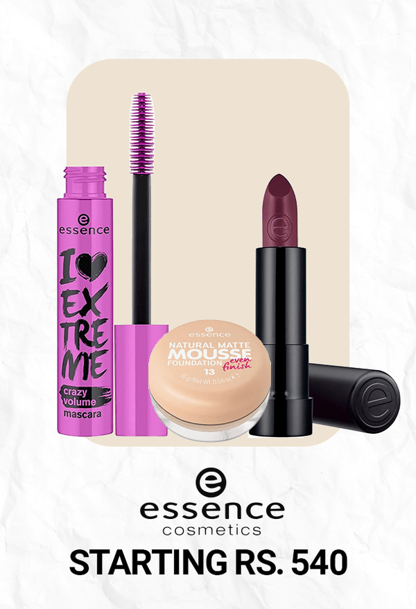 Makeup City Pakistan