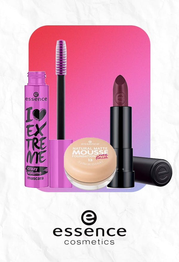 Makeup City Pakistan