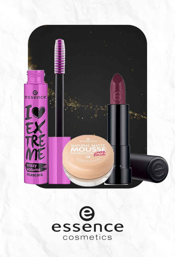 Makeup City Pakistan