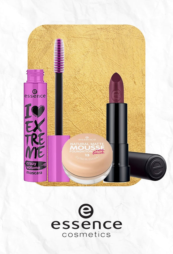 Makeup City Pakistan