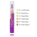 Essence - Multitask Concealer 15