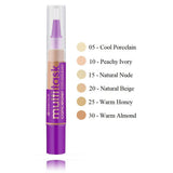 Essence - Multitask Concealer 15