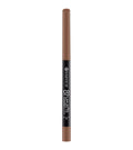 Essence - 8H Matte Comfort Lipliner 10