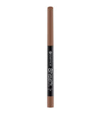 Essence - 8H Matte Comfort Lipliner 10