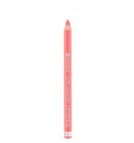 Essence - Soft & Precise Lip Pencil 304