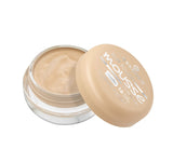 Essence - Soft Touch Mousse makeup 16