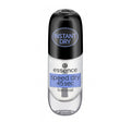 Essence - Speed Dry 45 Sec TOP COAT