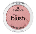 Essence - The Blush 30