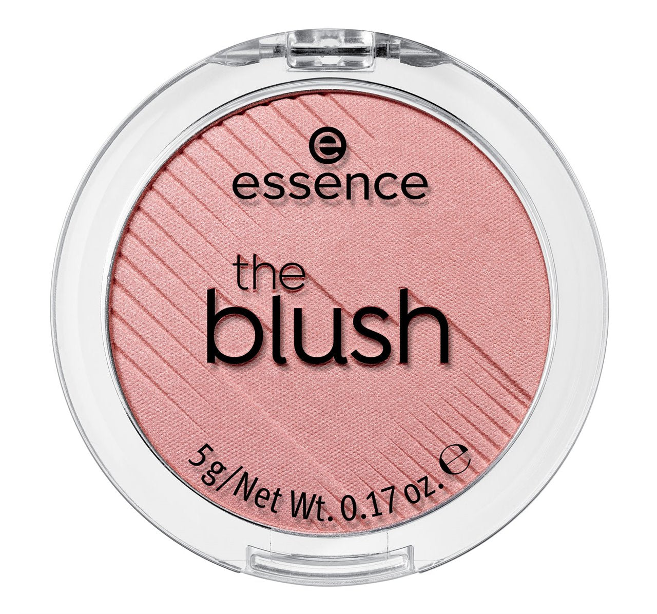 Essence - The Blush 30