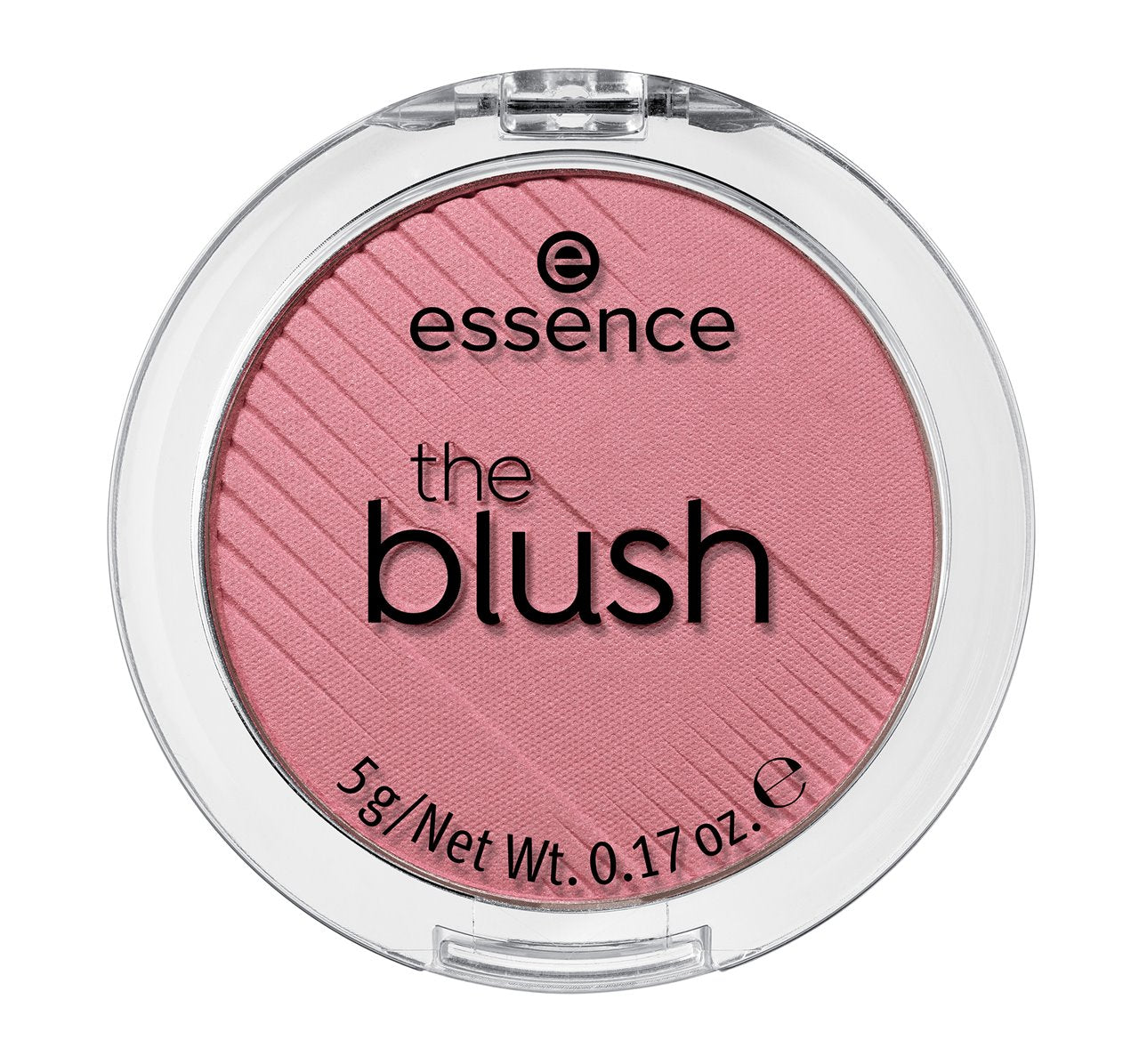Essence - The Blush 70