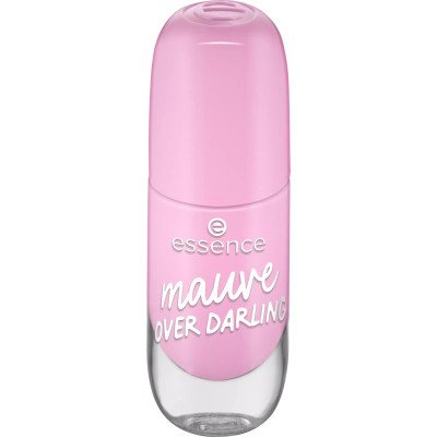 Essence - Gel nail colour 80