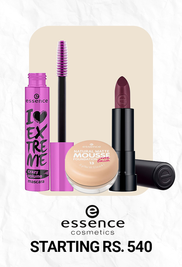 Makeup City Pakistan