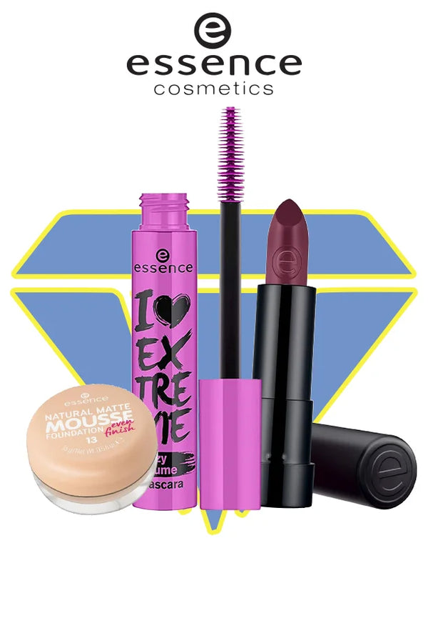 Makeup City Pakistan