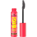 Essence - Get Big! Lashes Curl Boost Mascara