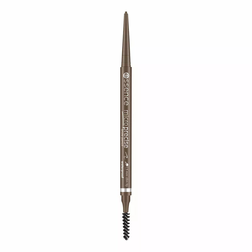 Essence - Micro Precise Brow Pencil