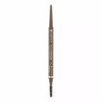 Essence - Micro Precise Brow Pencil