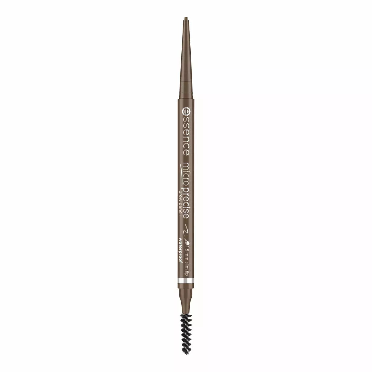 Essence - Micro Precise Brow Pencil