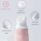   Estelin Collagen Firming Face Wash 100g