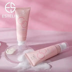   Estelin Collagen Firming Face Wash 100g