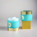   ESTELIN Hyaluronic Acid Hydrating & Vitalizing Day Cream