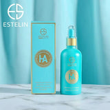 Estelin - Hyaluronic Acid Hydrating & Vitalizing Lotion - 100ml