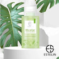   Estelin Micellar Cleansing Water With Avocado 300ml