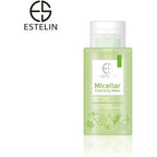   Estelin Micellar Cleansing Water With Avocado 300ml