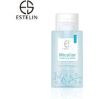   Estelin Micellar Cleansing Water With Hyaluronic Acid 300ml