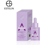   Estelin Skin Care Multipurpose Face Serum - 30ml