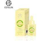   Estelin Skin Care Multipurpose Face Serum - 30ml