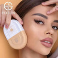 Estelin - Multi-Defense Tinted Sunscreen  SPF70 - 50g