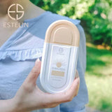 Estelin - Multi-Defense Tinted Sunscreen SPF100 - 100g